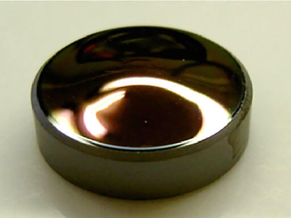 example of diffraction