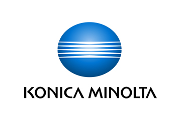 Konica Minolta Named a Leader in Worldwide Print Transformation by IDC MarketScape