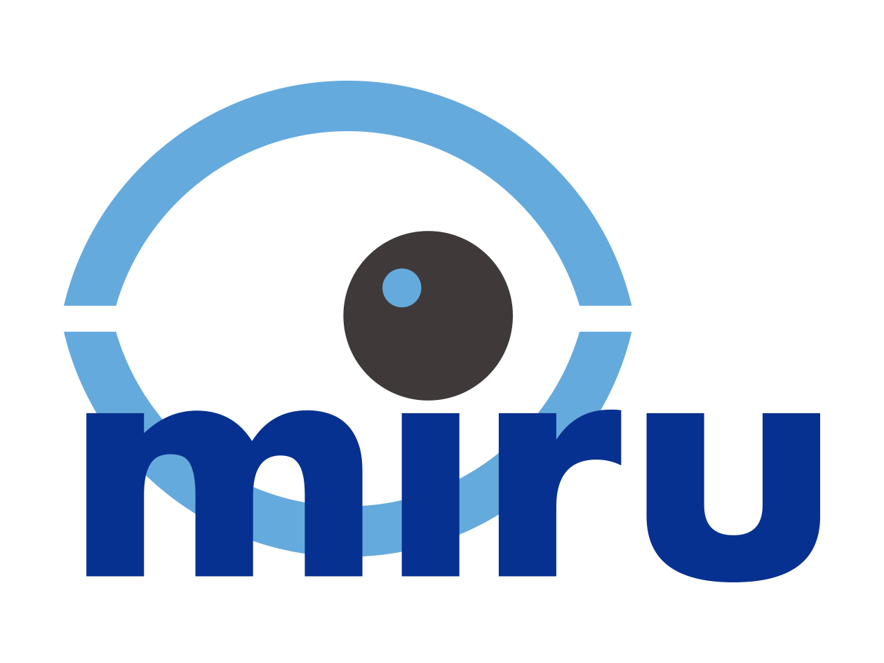 サムネイル：画像の認識・理解シンポジウム「MIRU2025」に5件の論文を発表　～口頭発表1件採択、シルバースポンサーとしても協賛～