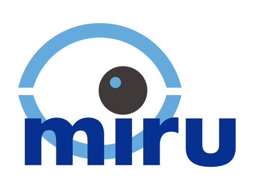 画像の認識・理解シンポジウム「MIRU2025」に5件の論文を発表 ~口頭発表1件採択、シルバースポンサーとしても協賛~