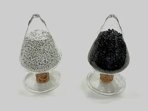 サムネイル：コニカミノルタ、MJマテリアルとインテリジェント再生材に関するパートナーシップを構築