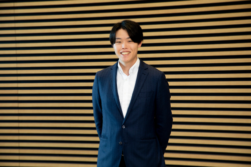 AIによる物質評価の新技術「FLAIRS」の担当者が語る協業への想い